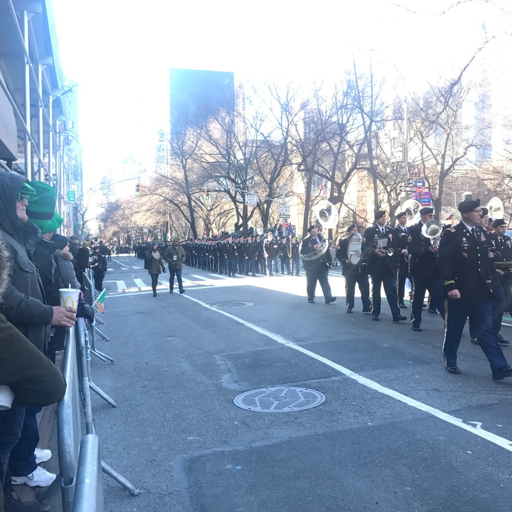 Meet your Posher, M